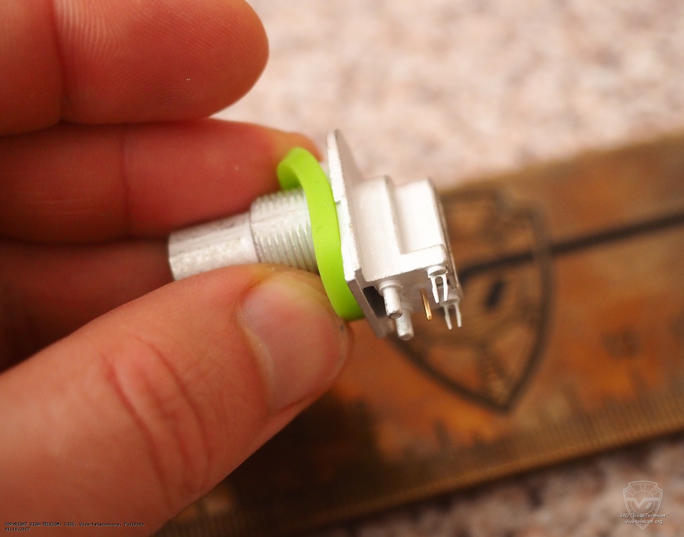 �������� ������� 09009348002 ��� ���������� � ������