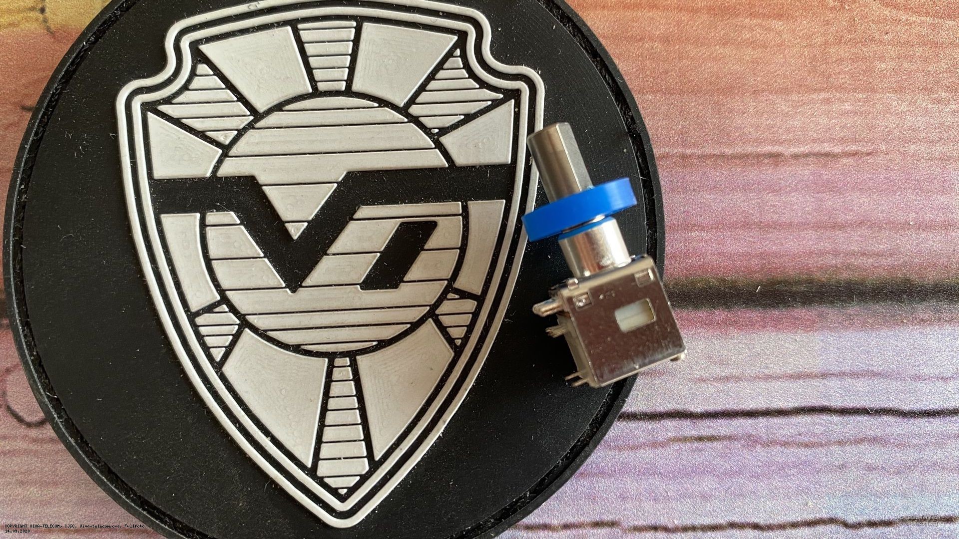 ��������� ��������� Motorola 1875103C04