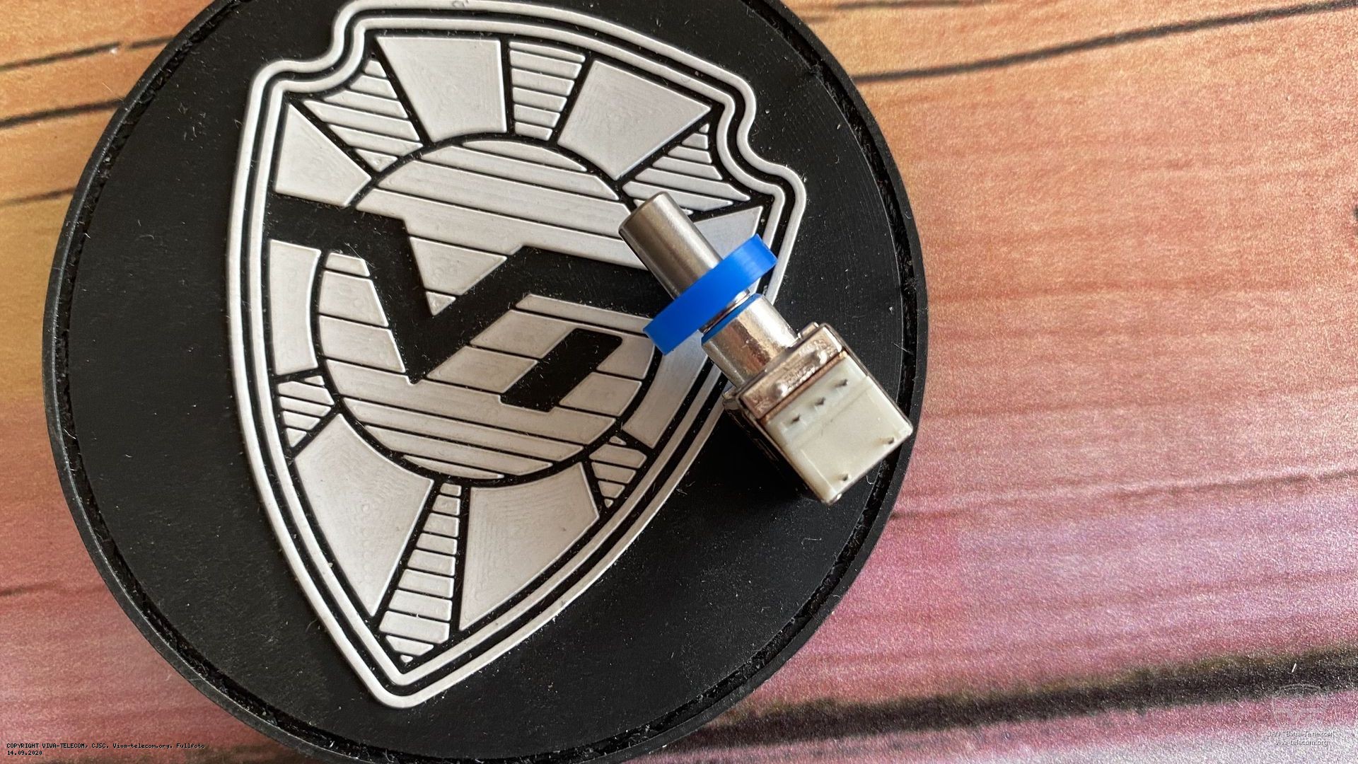 ��� ���������� Motorola 1875103C04 �� ������� ���������