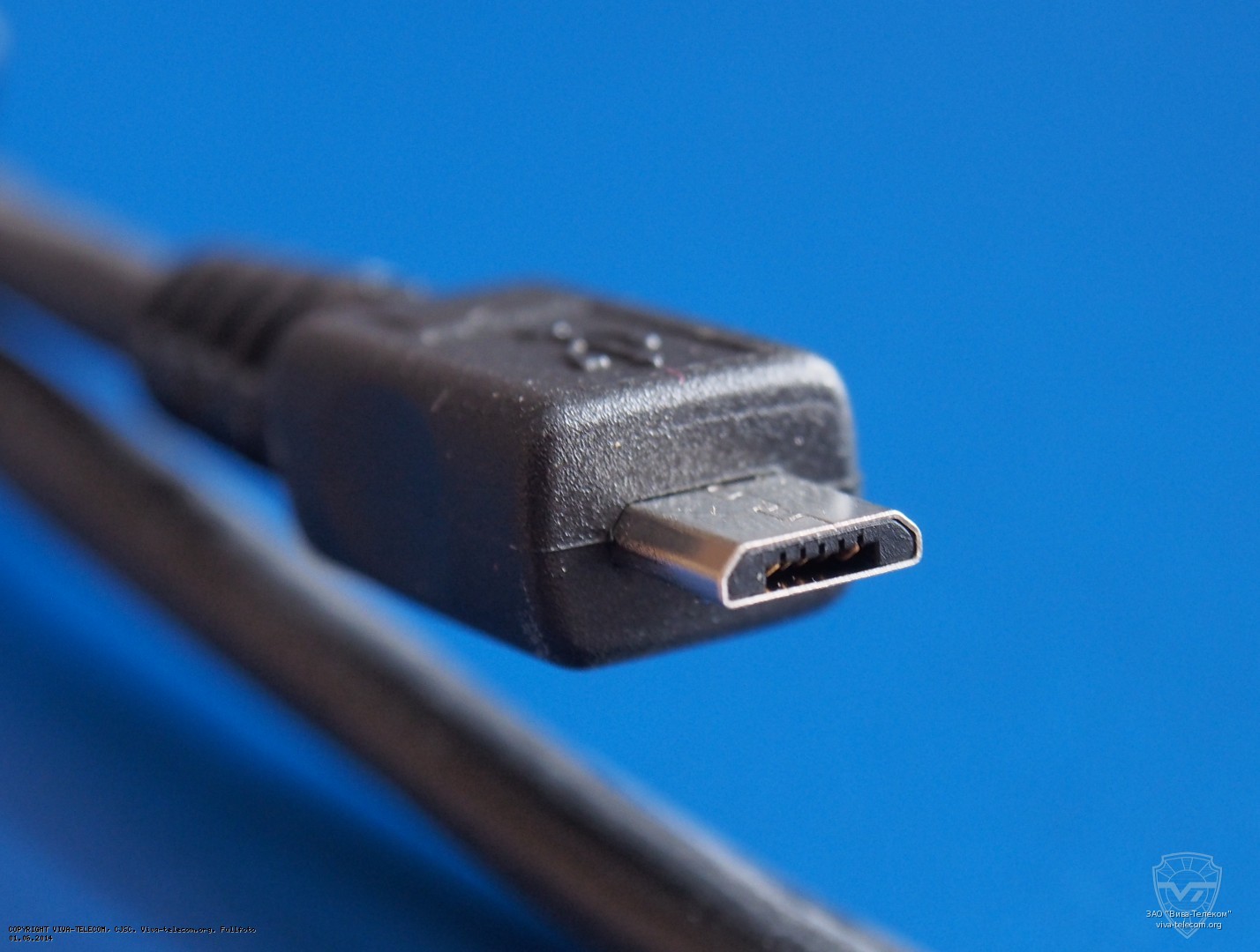 ������ ��� ����������� ������ � ������������ SL-4000, SL-4010