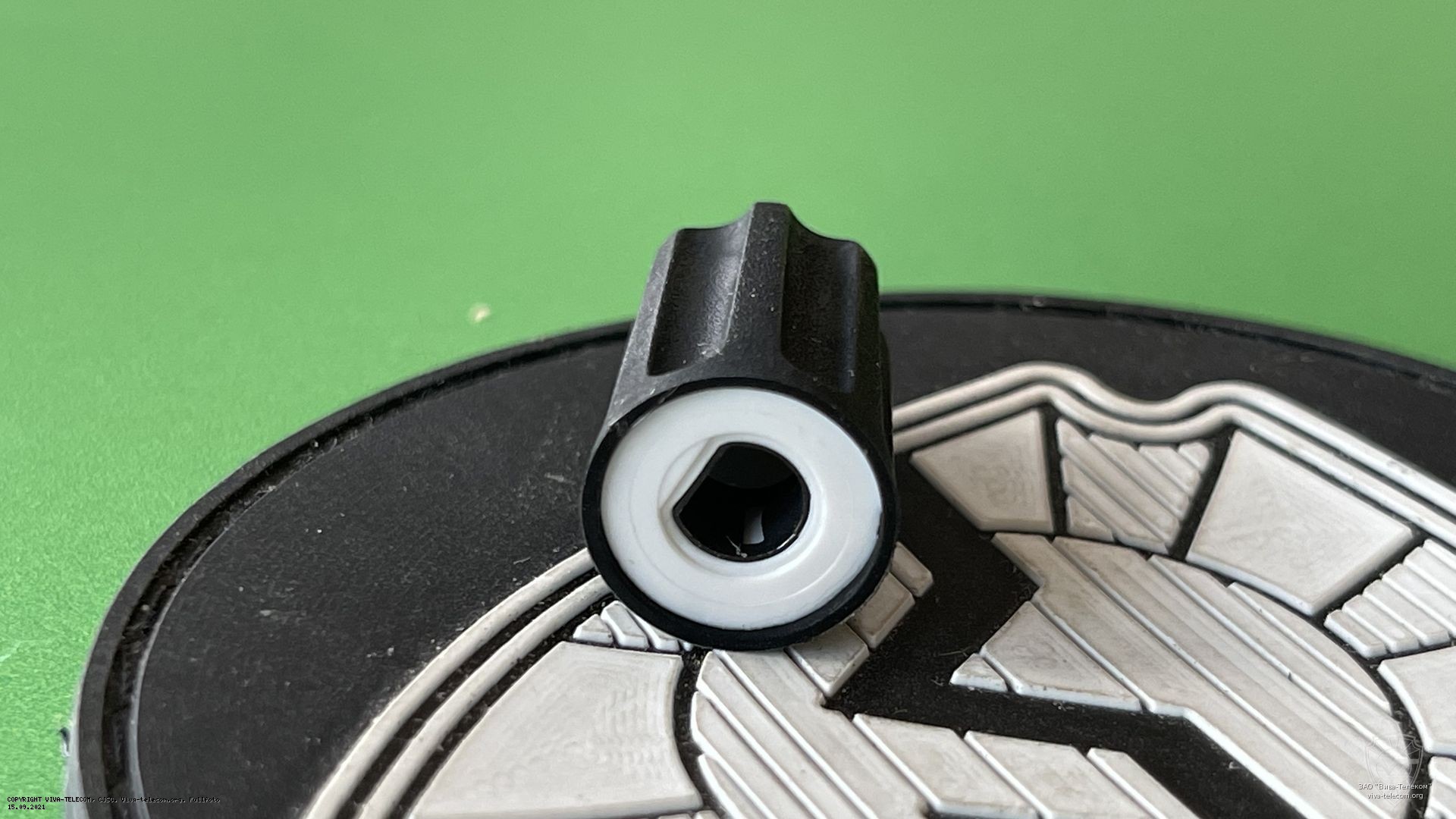 ��� ����� Motorola 36012004001 �����