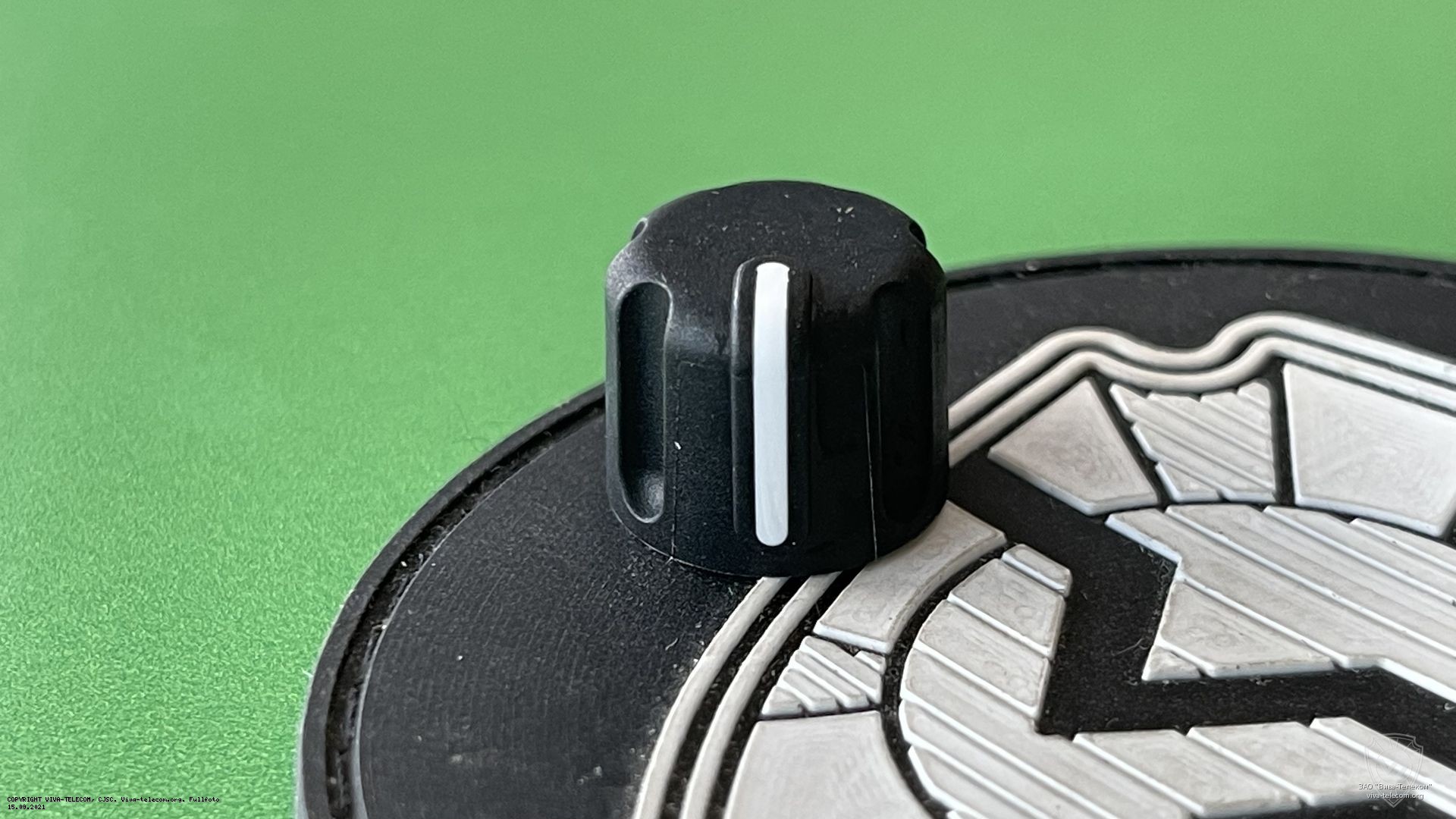 ����� ����������� ��������� Motorola 36012005001