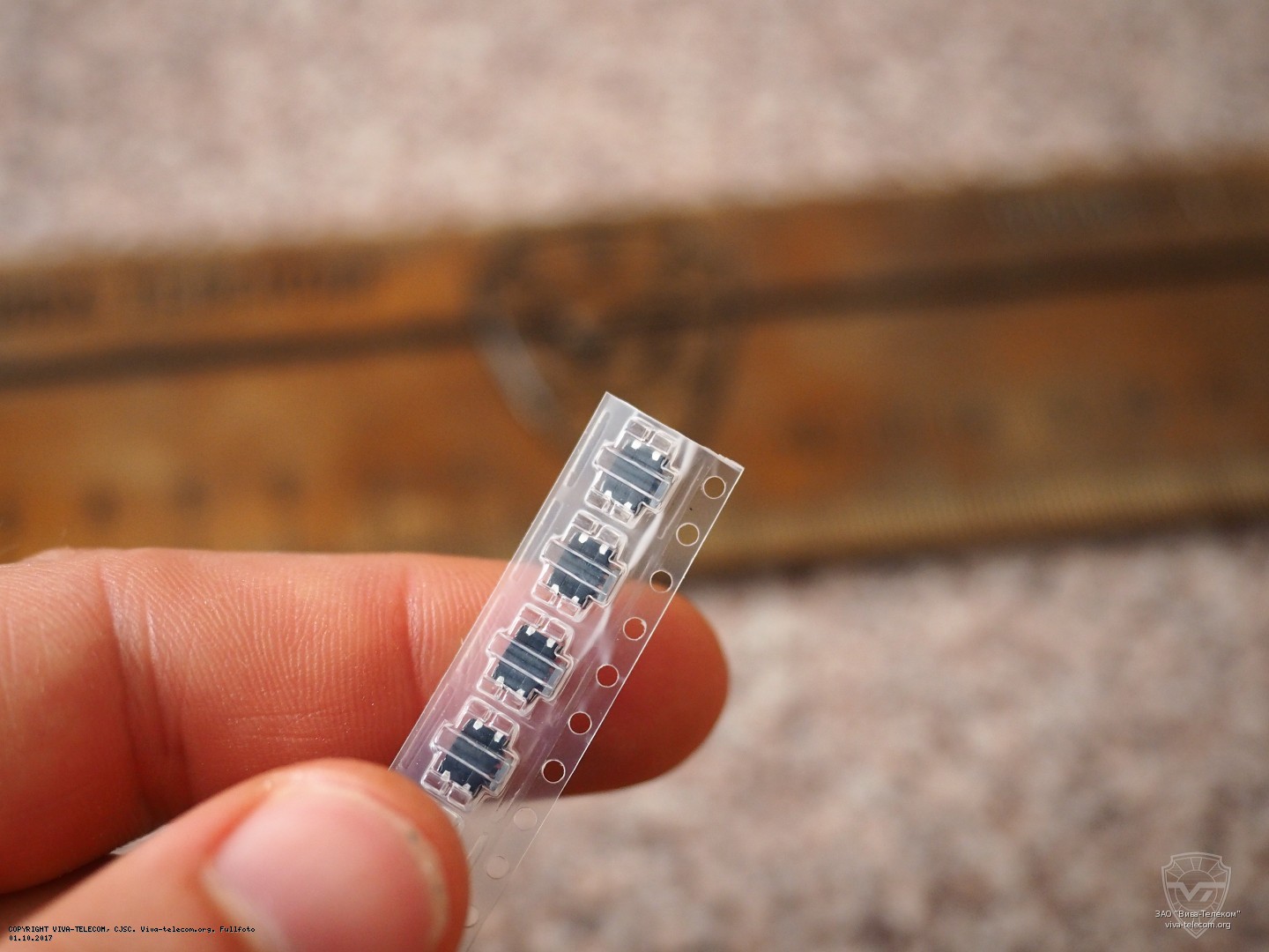 ��� ������ 4070354a01