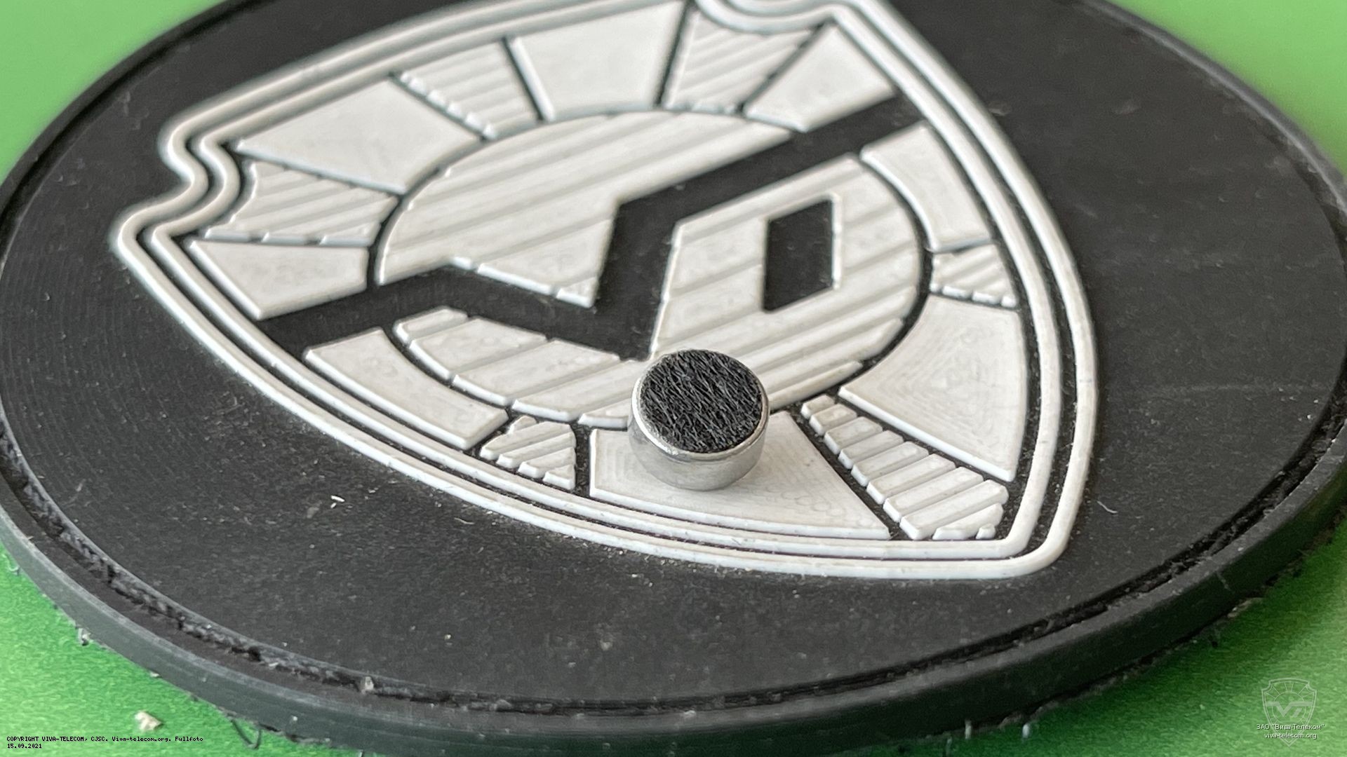 �������� Motorola 50012012001