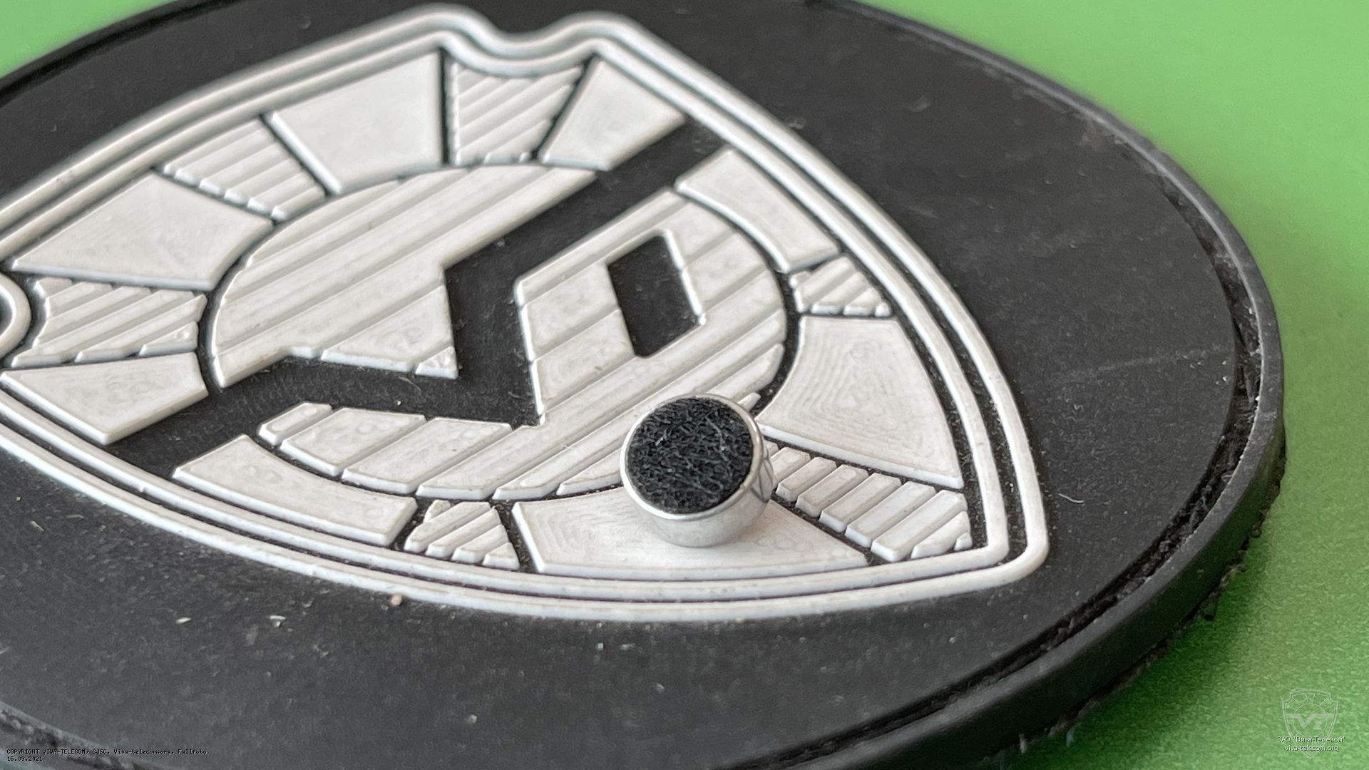 �������� Motorola 50012012003