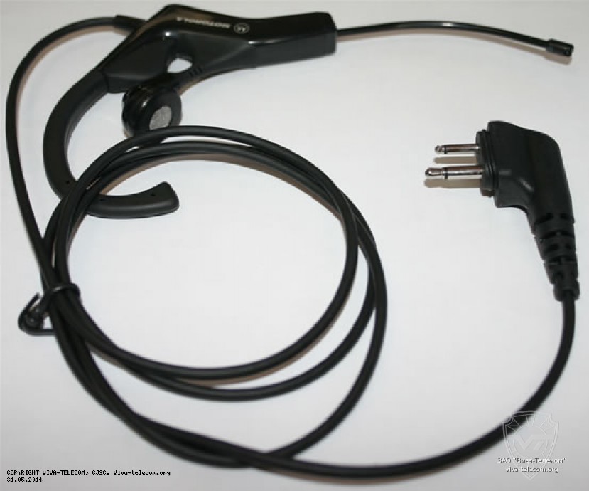 �������������� Motorola BDN6774