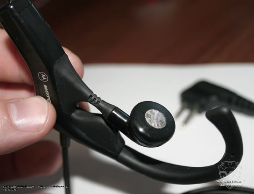 �������������� ��������