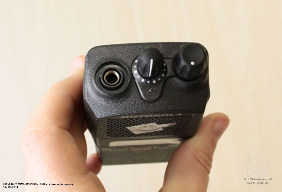 ��� ������������ �������� ��-160 ������