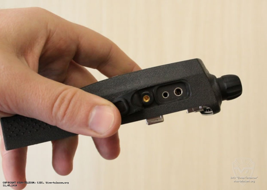 ������������ ������ ����� �������� ��160