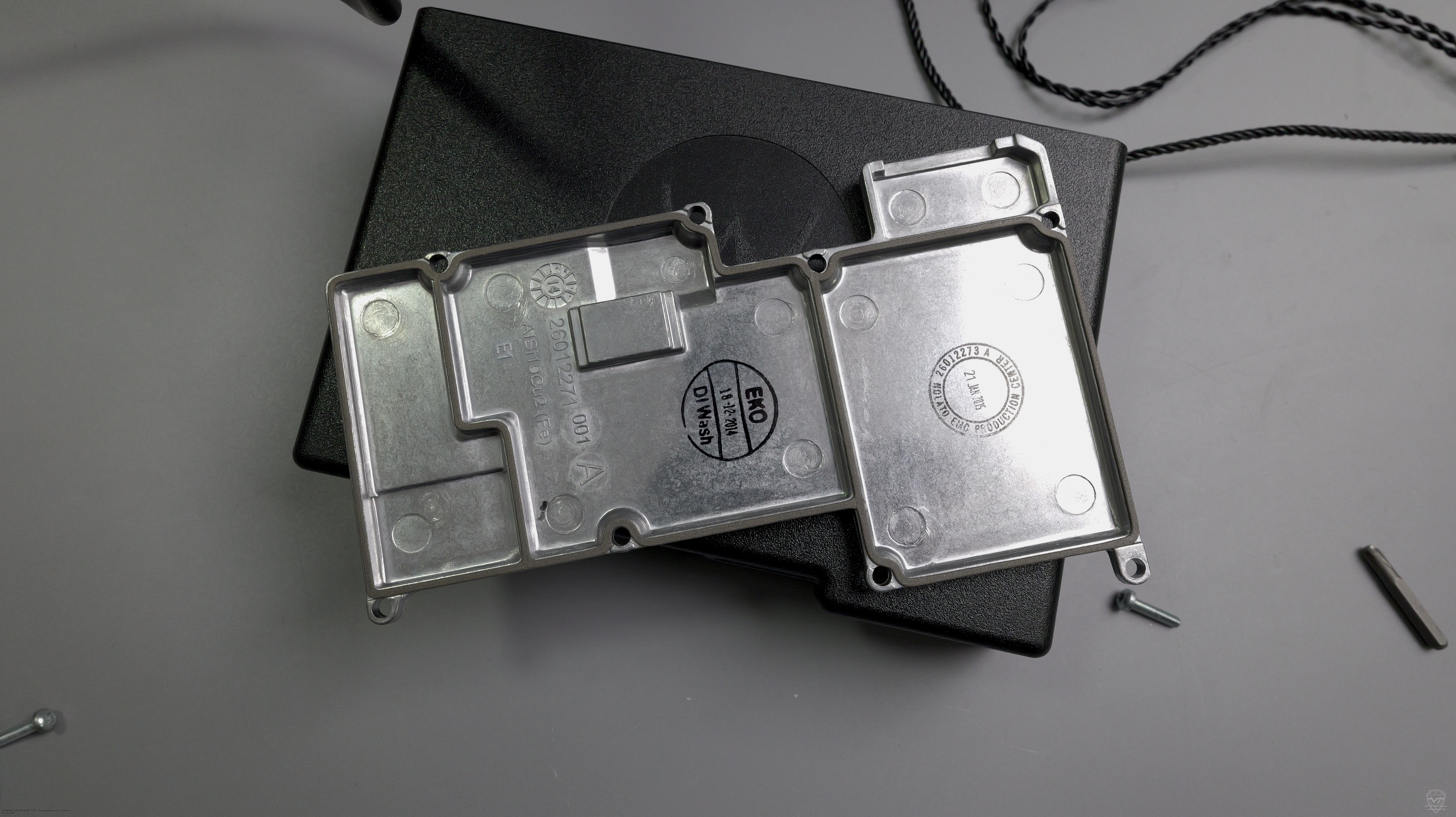 �������� ����� ������������ Motorola DM1400