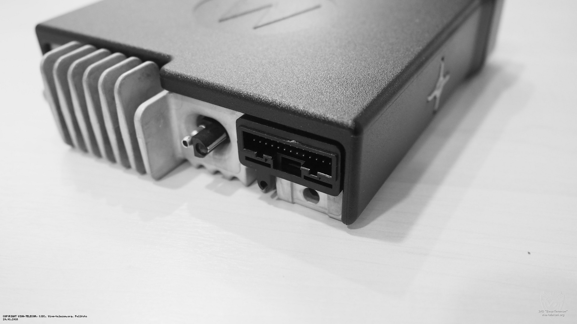 ������������ ������ ������������ Motorola DM4600e