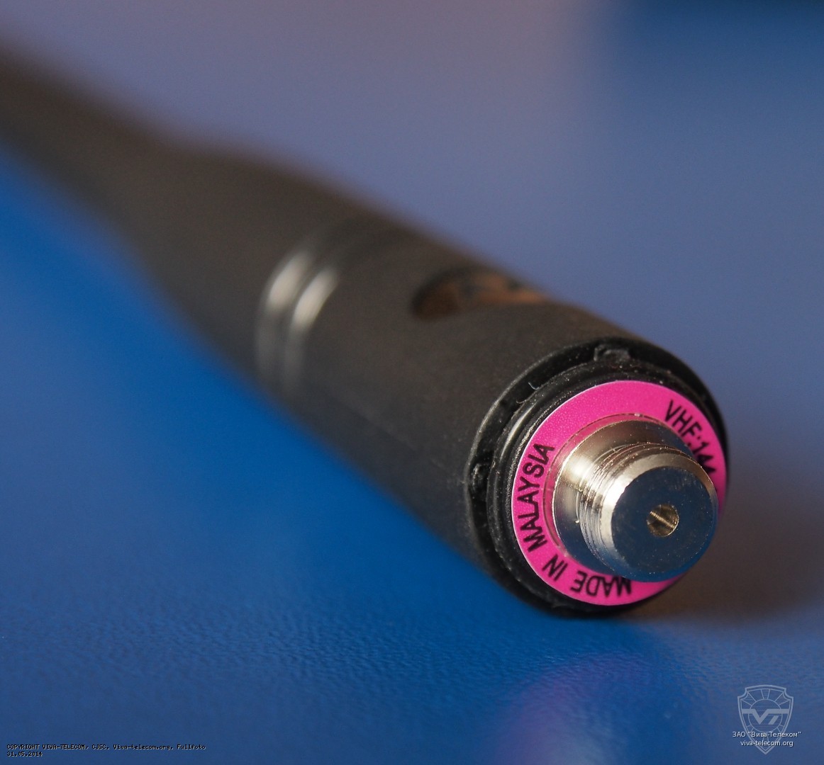 ������� ���