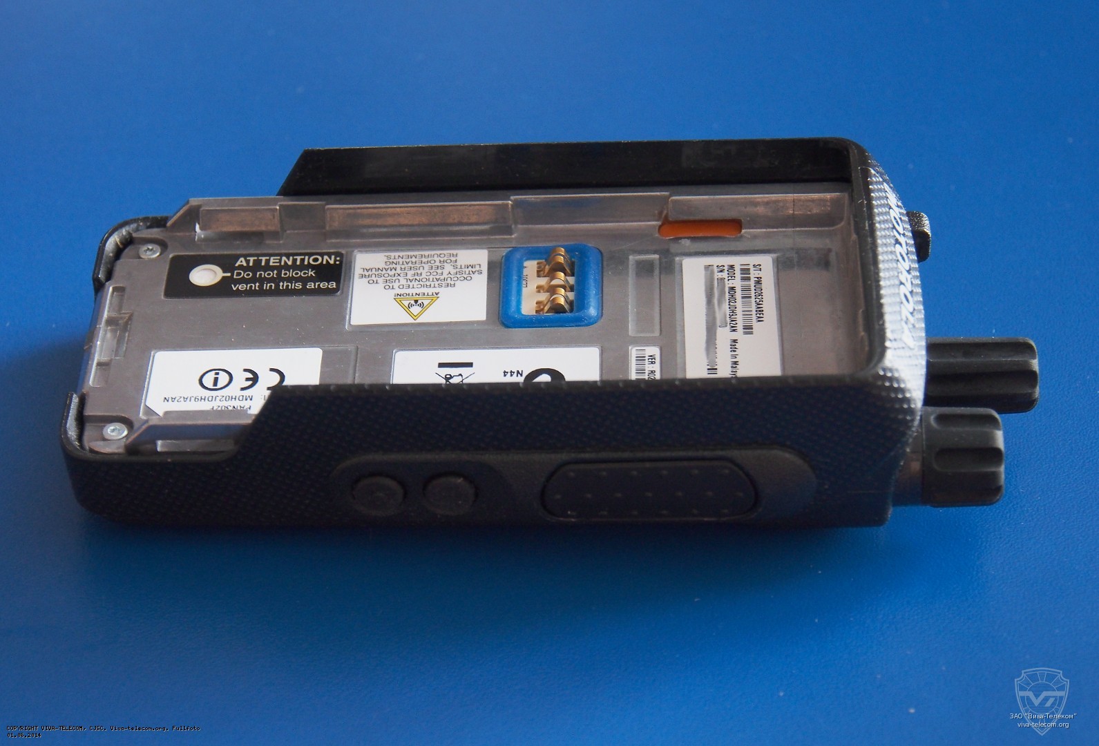 ��� ������������ DP2600 �� ������ �������������� ��������