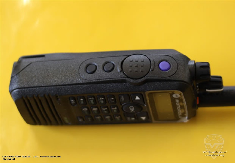 ��� ������������ DP-3600 �� ������� ������ ��������