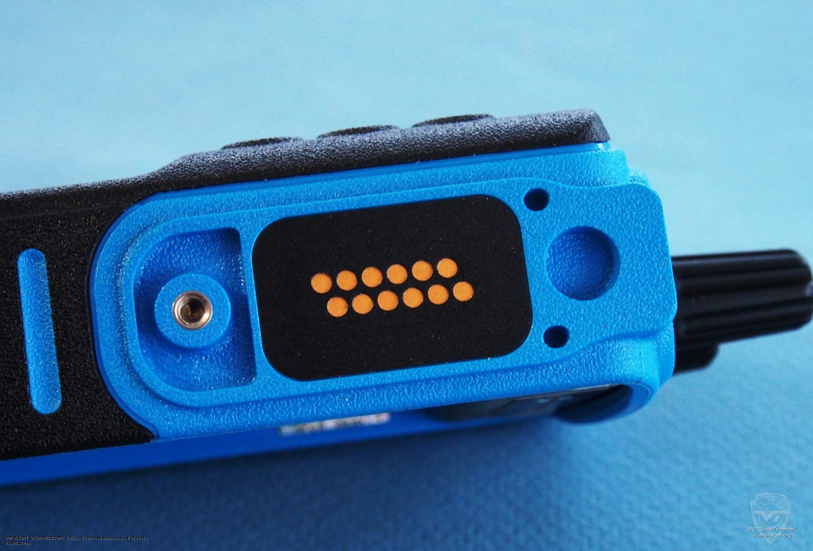 ������������ ������ ������������ DP4401 Ex