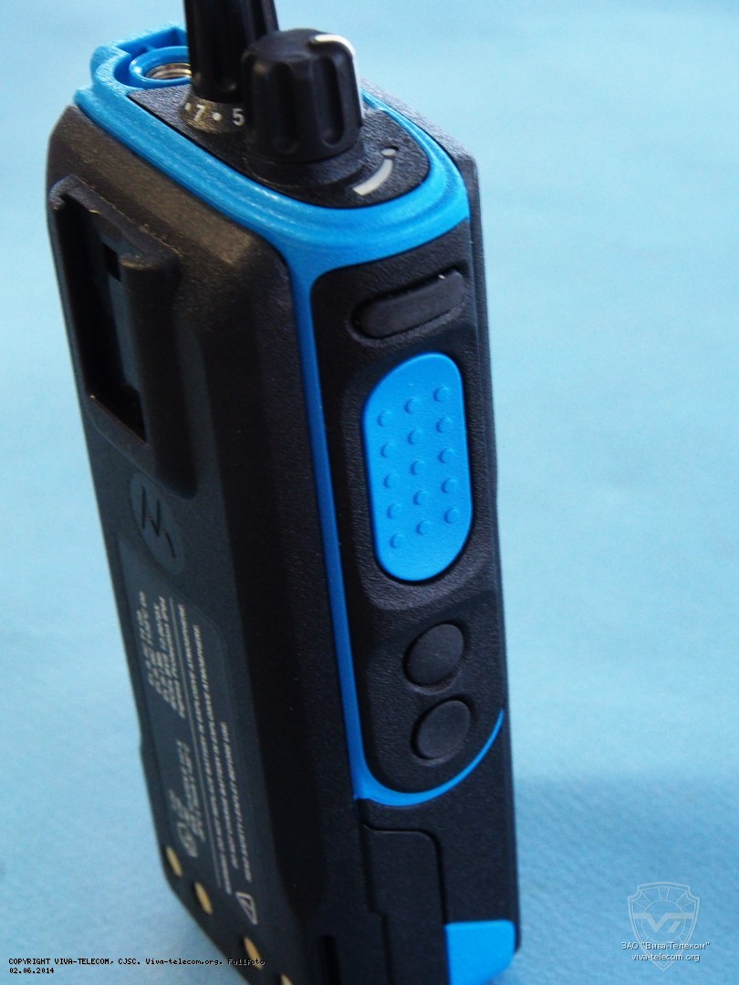 ��� ������������ DP4401 Ex ������