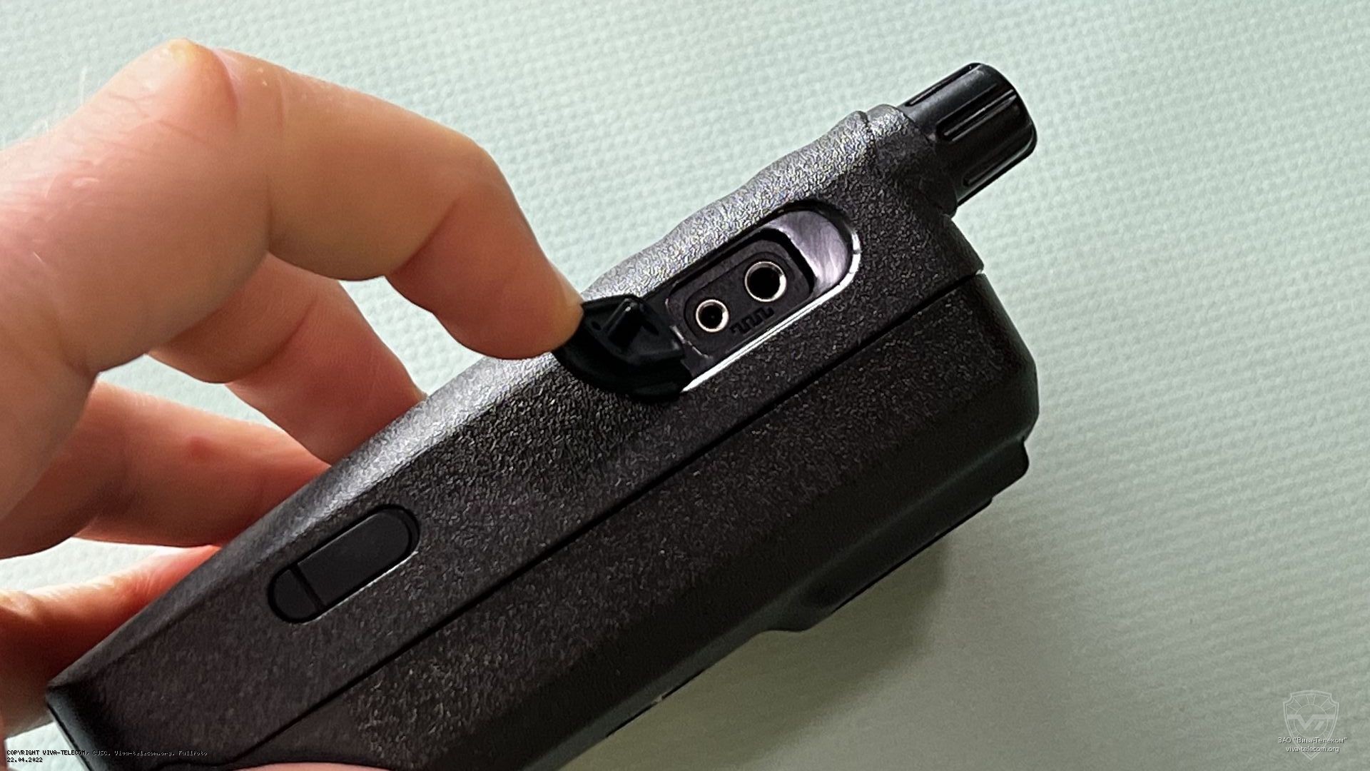 ������������ ������ ������������ Motorola DP540