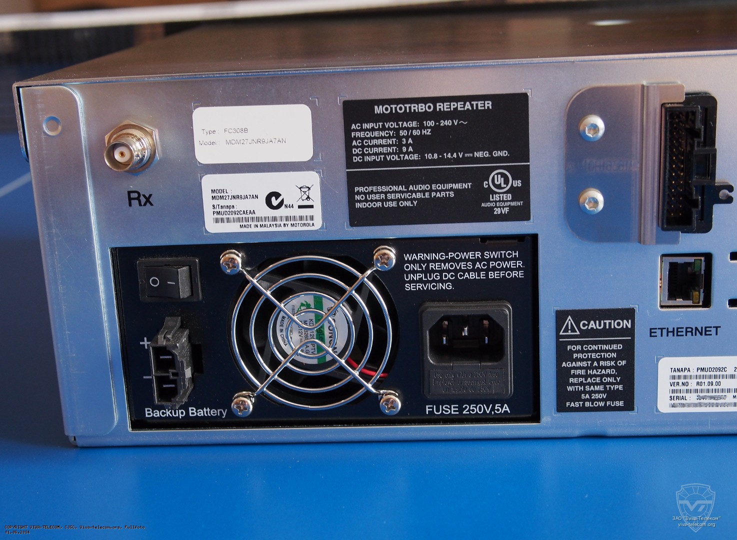 ����� ����� ������ ������ ������������� DR3000