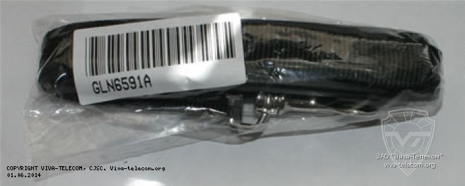 �������� ������ ��� ������� ������������ � �����