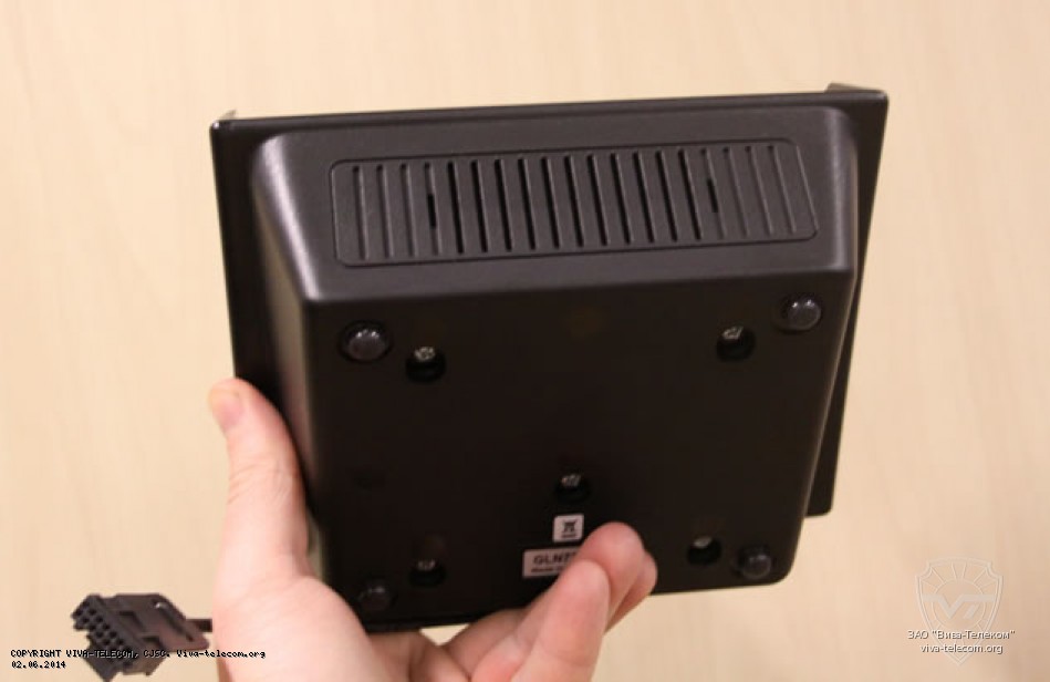 ��������� � ��������� ��� ������� ������������ Motorola