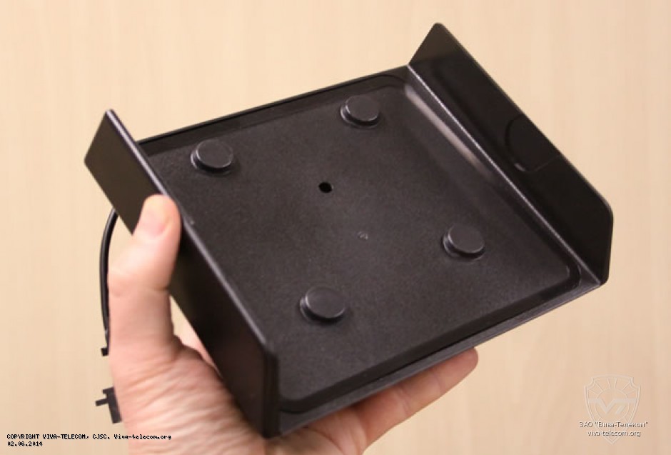 ��� ��������� Motorola GLN7326 ������