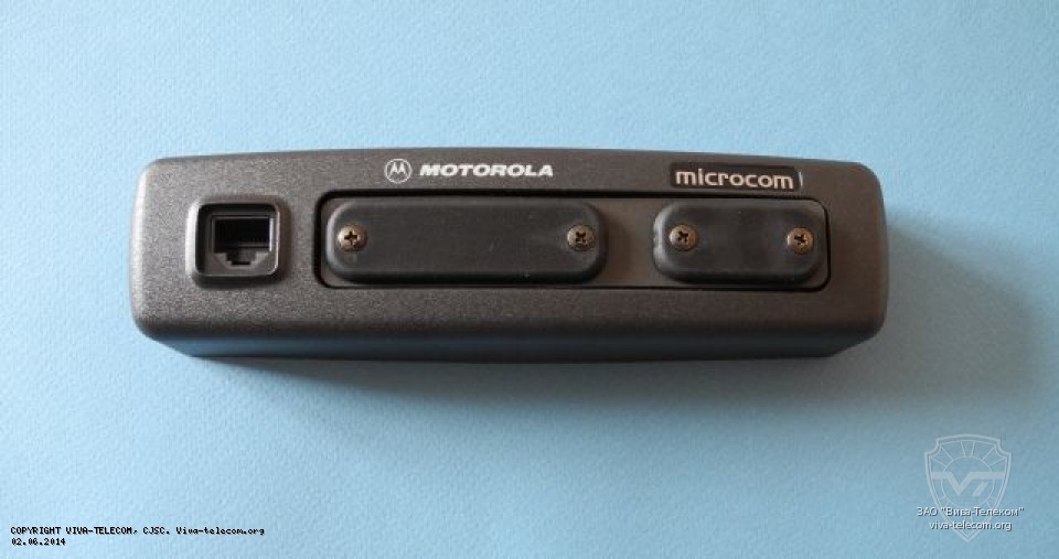 ������ ����������� ��������