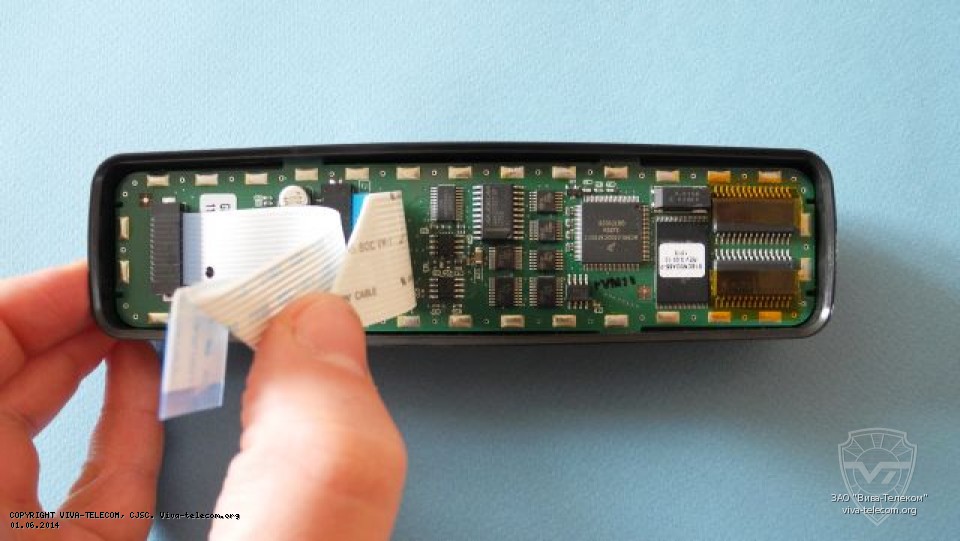 ��� ����������� �� ������� �������� �����