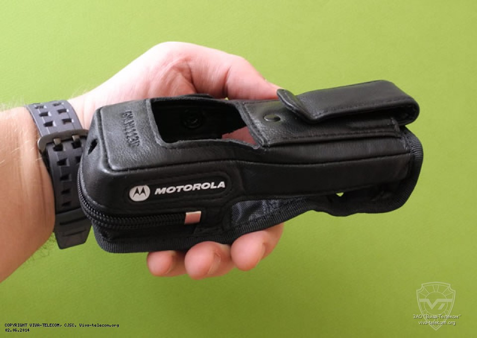 ����� �������� GMLN1113