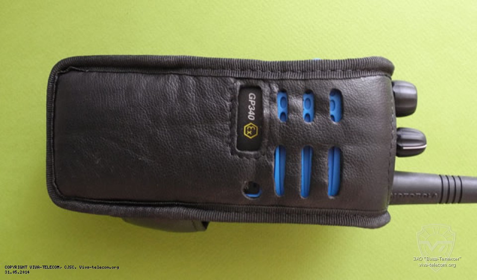 �������� ������ �����