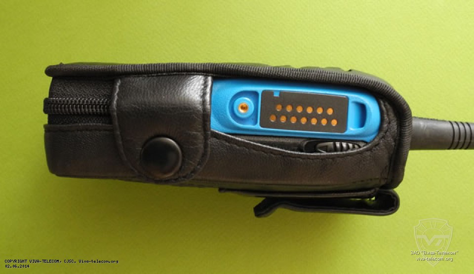 ������������ ������ ������������ � �����