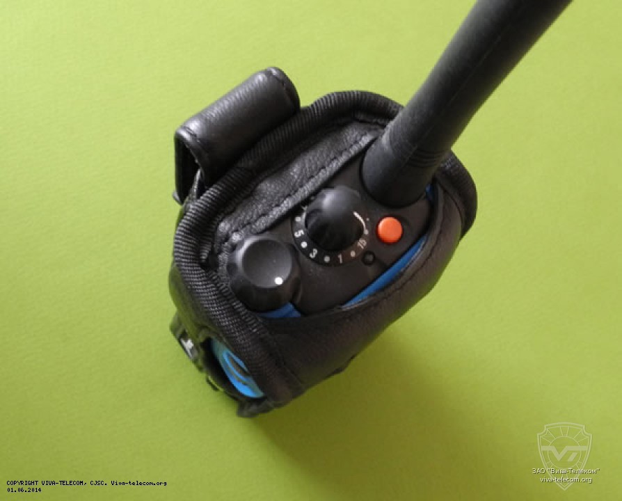 ��� ������������ GP-340 ������