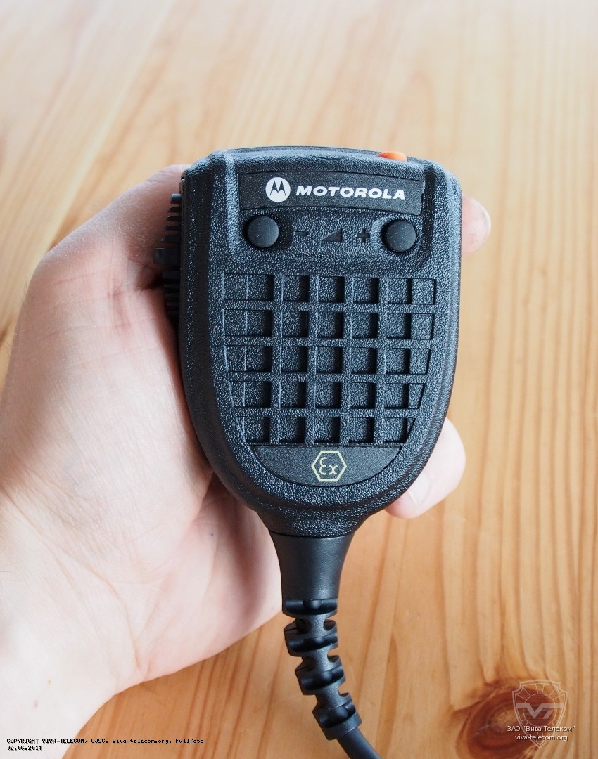 ���������������� �������-�������� GMMN1111