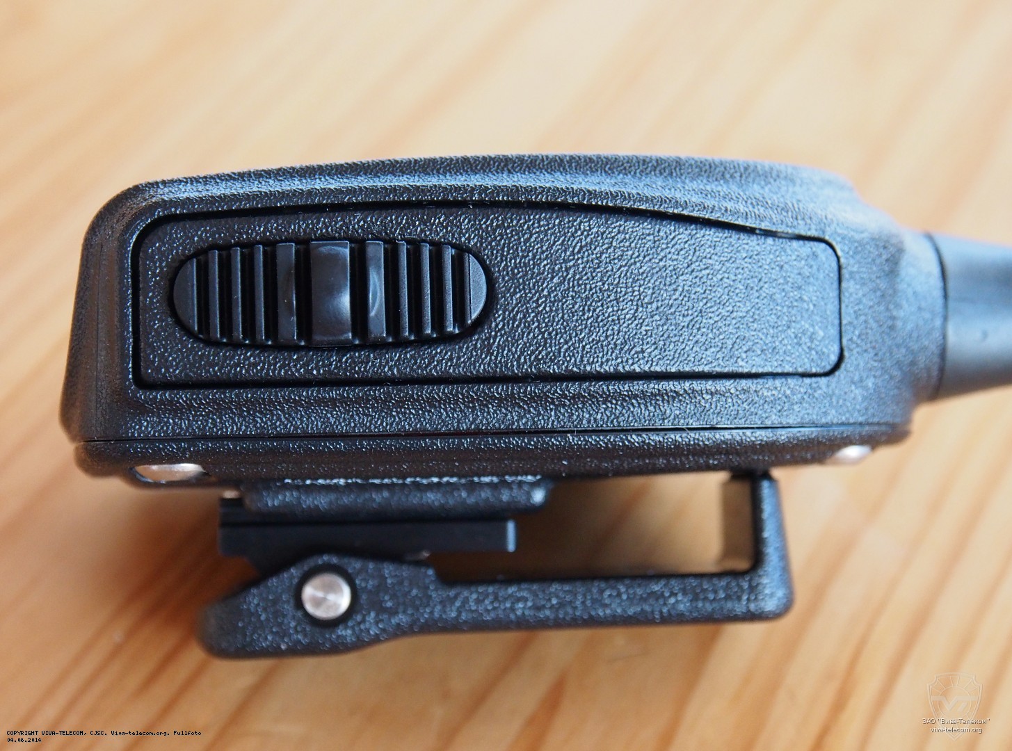 ������ �������� ������-��������� GMMN1111