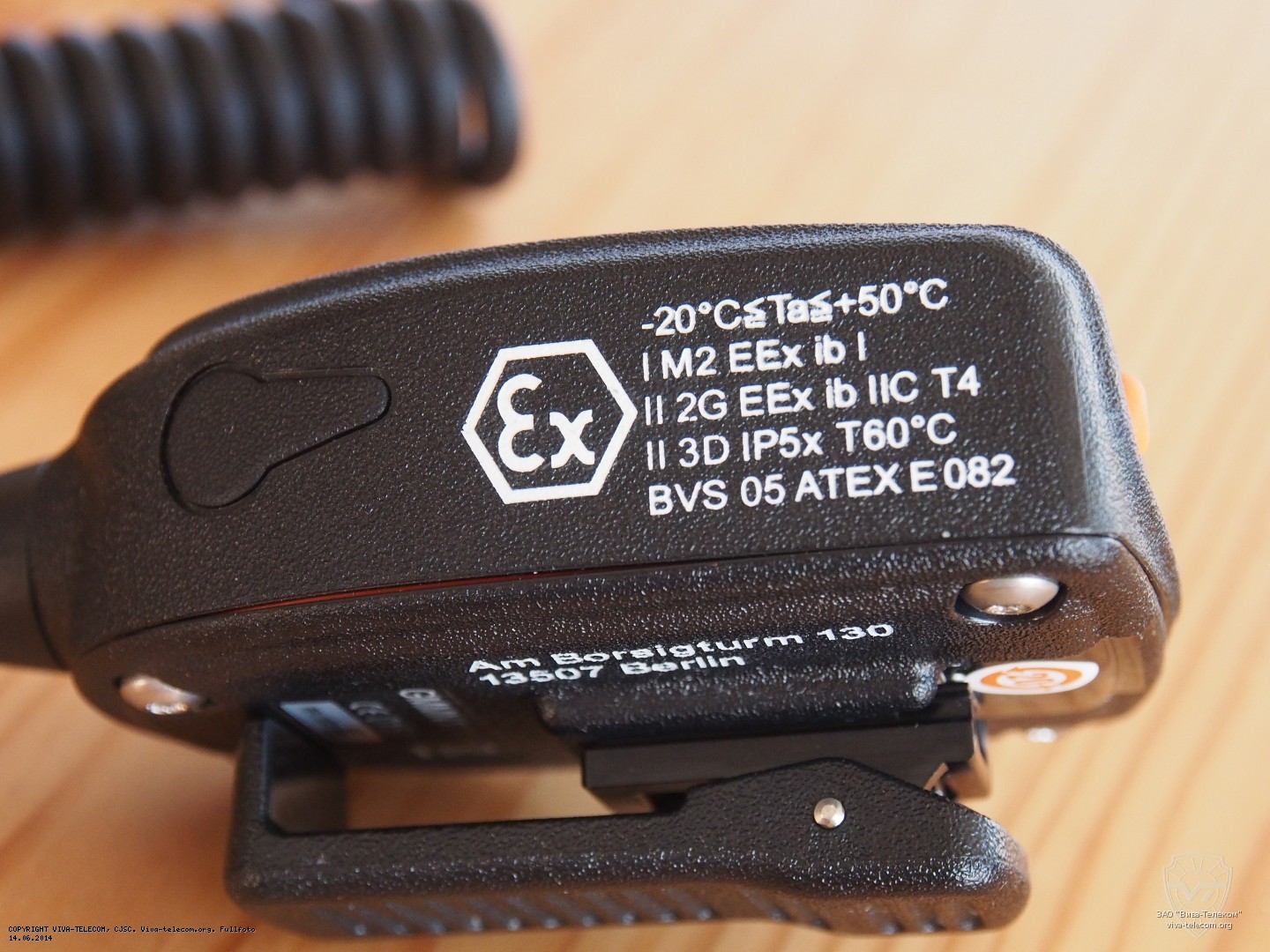 ��� ������ ������� ��������-��������� GMMN1111