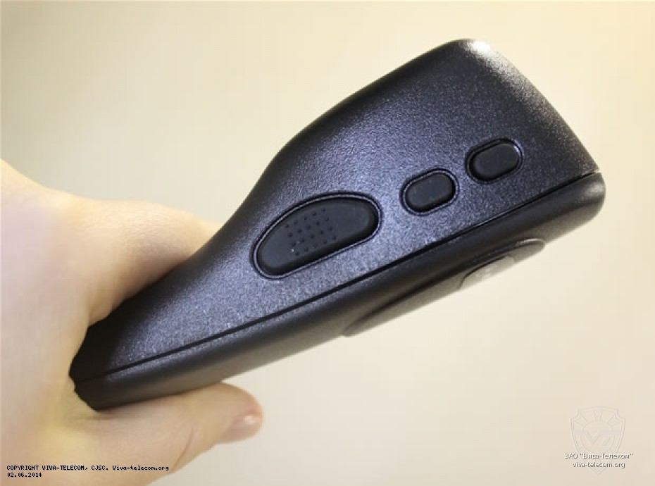 ��� ����� ������������ Motorola GMUN1006
