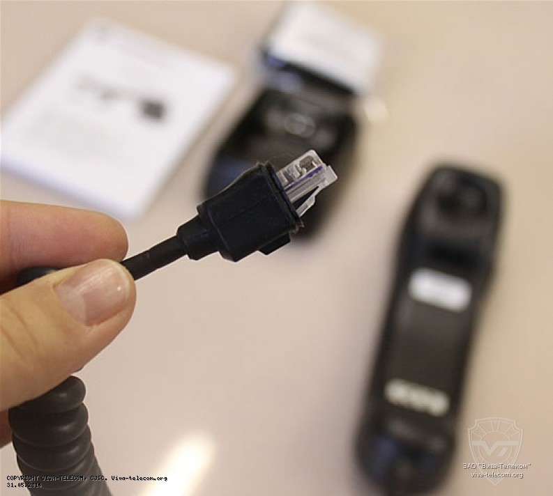 ����������� ������ ��� ����������� � ������������