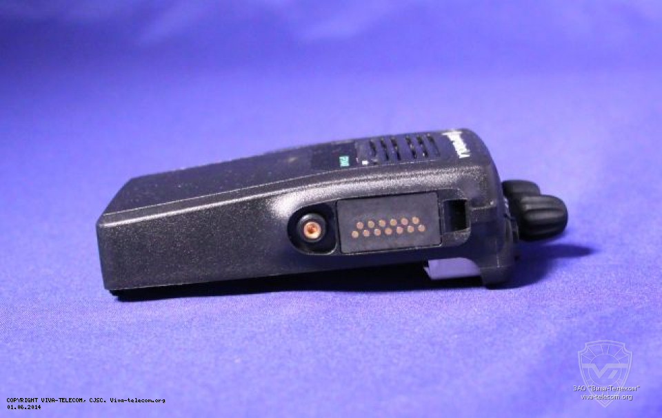 ������������ ������ ������������