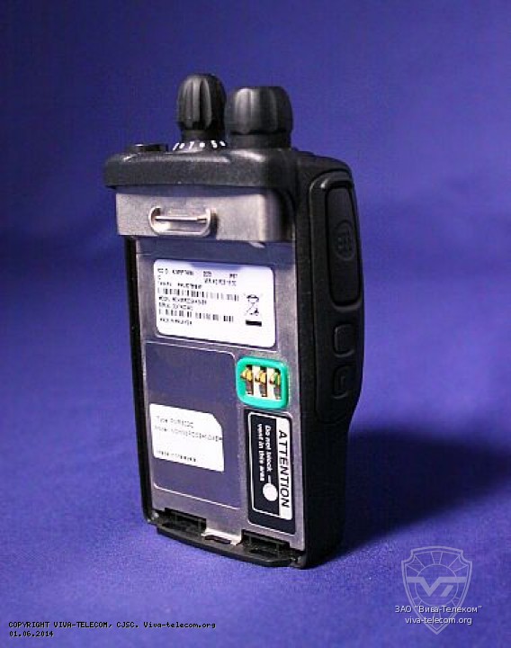 ��� ����� GP344R �����