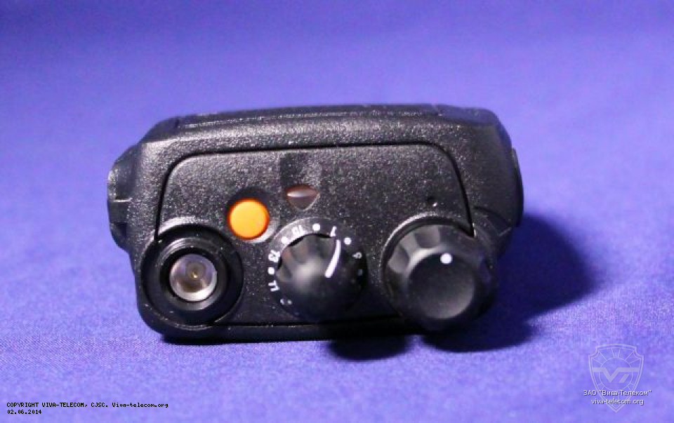 ������� ������ ������������ �������� GP344R