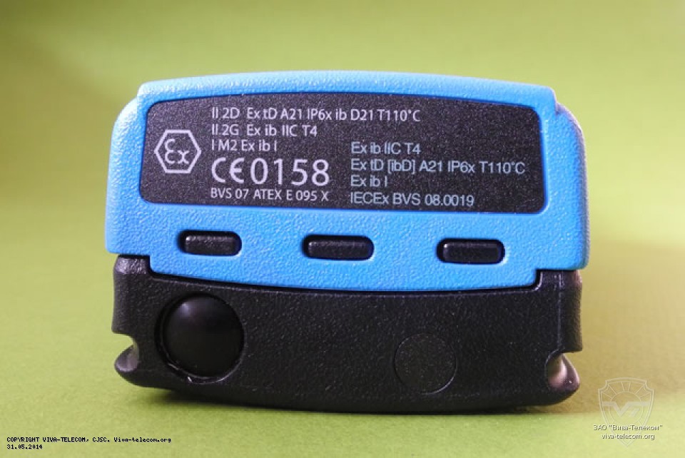 ����� ������������������