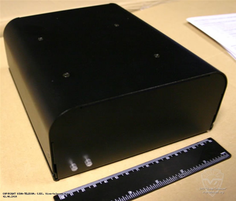 ���������� Motorola. ���� ������� ��� ������������ GPN6145