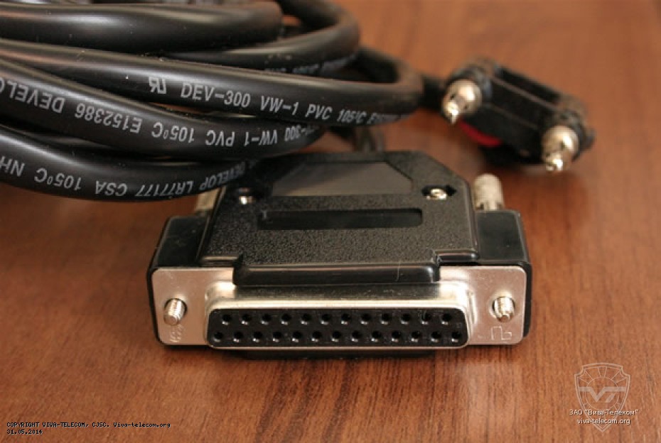 Шнуры и кабели для программирования радиостанций Моторола. Motorola HKN9857. Motorola HKN9857 Шнуры и кабели для программирования радиостанций Моторола. Motorola HKN9857