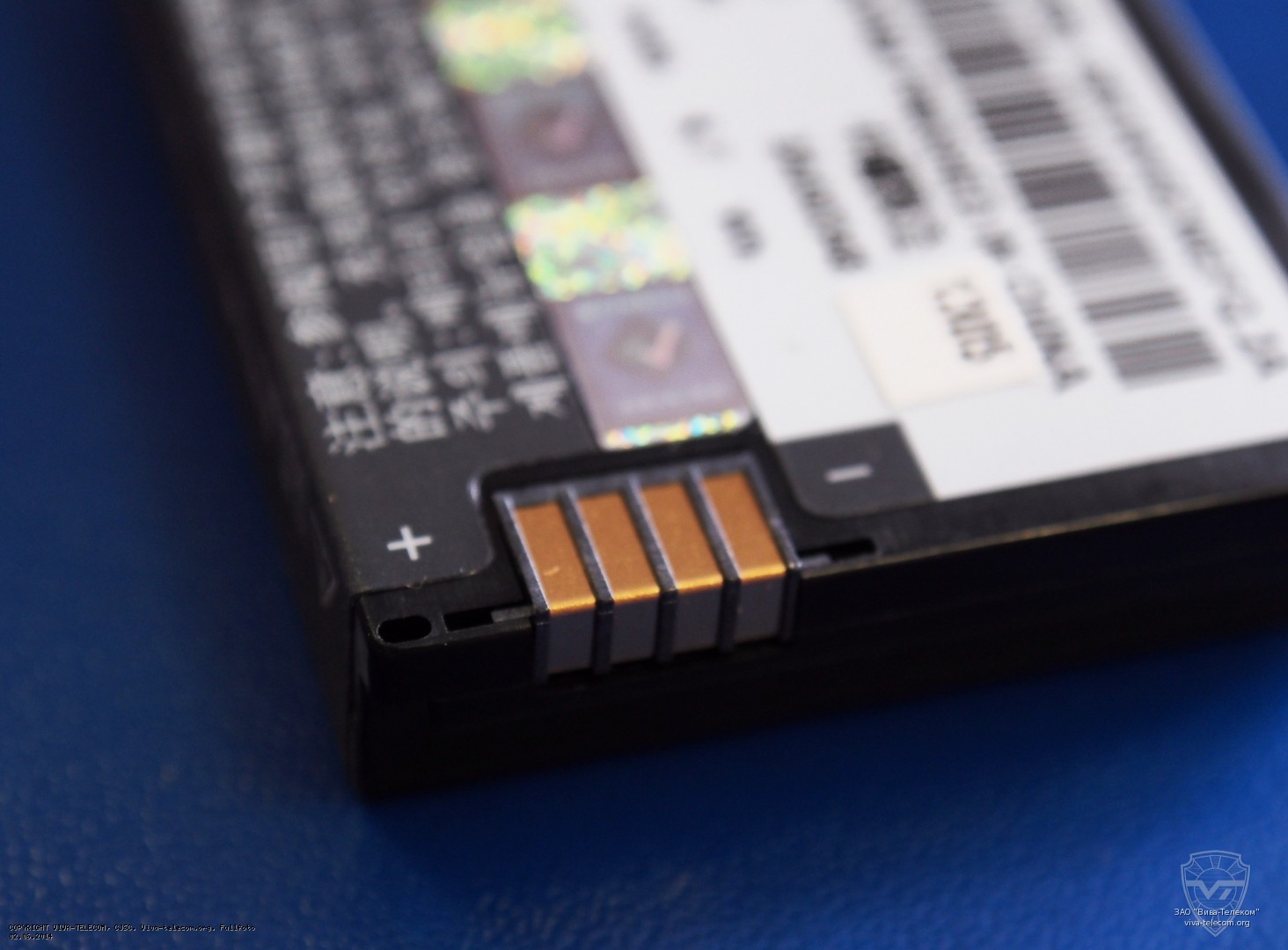 �������� ��� ���������� � �������������