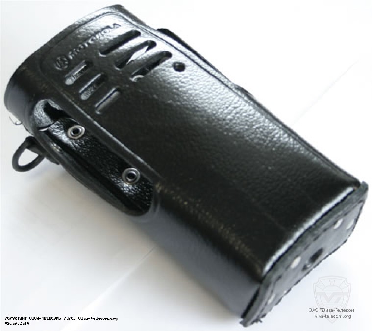 ����� ��� ������������ Motorola HLN9665