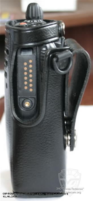 ����� HLN9665