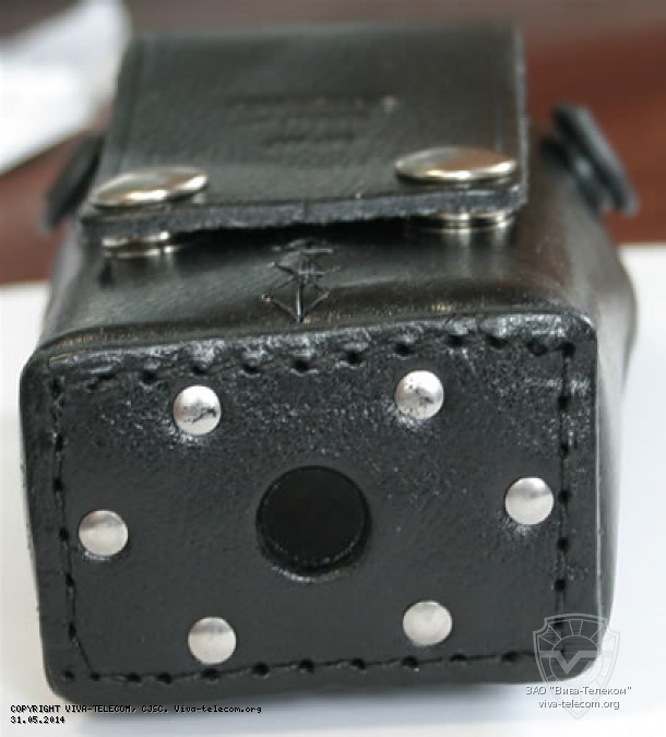 ������� ����� ��� ������������ HLN9665