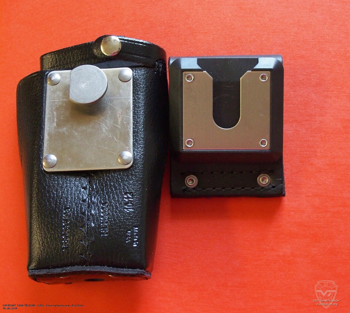 ������� ������ ����� Motorola HLN9694 