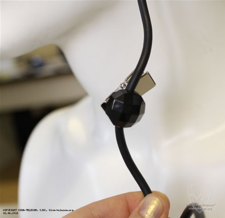 ������ �������� �������������� HMN9013