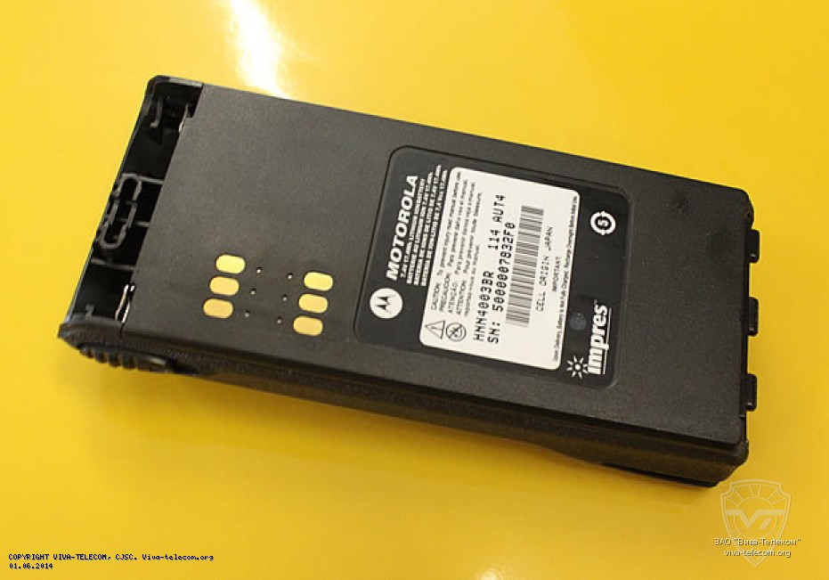 �����-������ ������� ��� ������������ �������� ����� GP