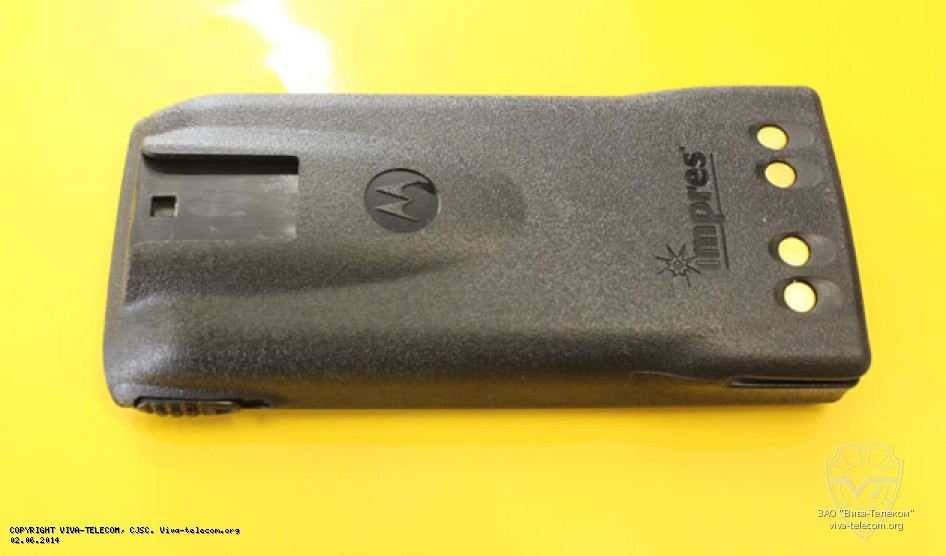 ��� ���������������� ������� Motorola HNN4003 �����